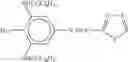 Fig. 382 - Two-photon absorbing optical recording material and two-photon absorbing optical recording and reproducing method