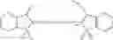Fig. 387 - Two-photon absorbing optical recording material and two-photon absorbing optical recording and reproducing method