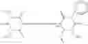 Fig. 391 - Two-photon absorbing optical recording material and two-photon absorbing optical recording and reproducing method