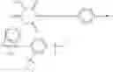 Fig. 393 - Two-photon absorbing optical recording material and two-photon absorbing optical recording and reproducing method