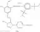 Fig. 403 - Two-photon absorbing optical recording material and two-photon absorbing optical recording and reproducing method