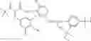 Fig. 404 - Two-photon absorbing optical recording material and two-photon absorbing optical recording and reproducing method