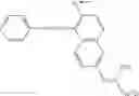 Fig. 416 - Two-photon absorbing optical recording material and two-photon absorbing optical recording and reproducing method