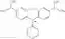 Fig. 419 - Two-photon absorbing optical recording material and two-photon absorbing optical recording and reproducing method