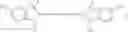Fig. 42 - Two-photon absorbing optical recording material and two-photon absorbing optical recording and reproducing method