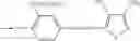 Fig. 424 - Two-photon absorbing optical recording material and two-photon absorbing optical recording and reproducing method
