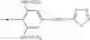 Fig. 427 - Two-photon absorbing optical recording material and two-photon absorbing optical recording and reproducing method