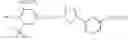 Fig. 428 - Two-photon absorbing optical recording material and two-photon absorbing optical recording and reproducing method