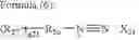 Fig. 436 - Two-photon absorbing optical recording material and two-photon absorbing optical recording and reproducing method