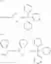 Fig. 441 - Two-photon absorbing optical recording material and two-photon absorbing optical recording and reproducing method