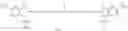 Fig. 448 - Two-photon absorbing optical recording material and two-photon absorbing optical recording and reproducing method