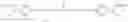 Fig. 449 - Two-photon absorbing optical recording material and two-photon absorbing optical recording and reproducing method