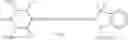 Fig. 450 - Two-photon absorbing optical recording material and two-photon absorbing optical recording and reproducing method