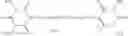 Fig. 451 - Two-photon absorbing optical recording material and two-photon absorbing optical recording and reproducing method