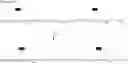 Fig. 458 - Two-photon absorbing optical recording material and two-photon absorbing optical recording and reproducing method