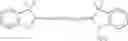 Fig. 459 - Two-photon absorbing optical recording material and two-photon absorbing optical recording and reproducing method