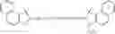 Fig. 463 - Two-photon absorbing optical recording material and two-photon absorbing optical recording and reproducing method