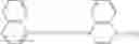 Fig. 464 - Two-photon absorbing optical recording material and two-photon absorbing optical recording and reproducing method