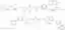 Fig. 468 - Two-photon absorbing optical recording material and two-photon absorbing optical recording and reproducing method