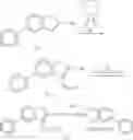 Fig. 469 - Two-photon absorbing optical recording material and two-photon absorbing optical recording and reproducing method