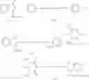 Fig. 470 - Two-photon absorbing optical recording material and two-photon absorbing optical recording and reproducing method