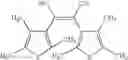 Fig. 474 - Two-photon absorbing optical recording material and two-photon absorbing optical recording and reproducing method