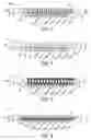 Fig. 02 - Fabric-faced composites and methods for making same