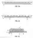 Fig. 09 - Fabric-faced composites and methods for making same
