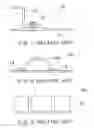 Fig. 02 - Composite material-stiffened panel and manufacturing method thereof