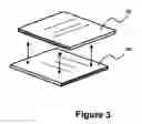 Fig. 04 - Laminated board and methods of producing the same