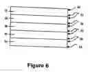 Fig. 08 - Laminated board and methods of producing the same