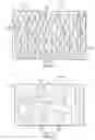 Fig. 02 - Flexible form fitting web