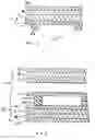 Fig. 02 - Tamper evident flow wrap