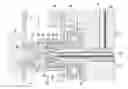 Fig. 01 - Method of manufacturing a resin molding