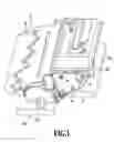 Fig. 02 - Method of manufacturing a resin molding