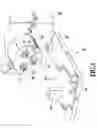 Fig. 04 - Method of manufacturing a resin molding