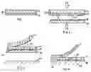 Fig. 02 - Subsurface printed pressure sensitive composite