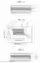 Fig. 02 - Decorative material