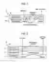 Fig. 02 - Method of reducing the color contribution of a coated top layer in a multi-layer material