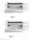 Fig. 02 - Organic electroluminescent device based on 2,5-diaminoterephthalic acid derivatives