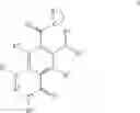 Fig. 07 - Organic electroluminescent device based on 2,5-diaminoterephthalic acid derivatives