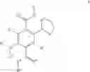 Fig. 09 - Organic electroluminescent device based on 2,5-diaminoterephthalic acid derivatives