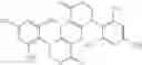 Fig. 1069 - Organic electroluminescent device based on 2,5-diaminoterephthalic acid derivatives