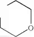 Fig. 1102 - Organic electroluminescent device based on 2,5-diaminoterephthalic acid derivatives