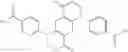 Fig. 1122 - Organic electroluminescent device based on 2,5-diaminoterephthalic acid derivatives