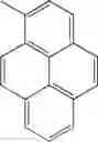 Fig. 1306 - Organic electroluminescent device based on 2,5-diaminoterephthalic acid derivatives