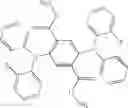 Fig. 131 - Organic electroluminescent device based on 2,5-diaminoterephthalic acid derivatives