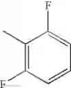 Fig. 136 - Organic electroluminescent device based on 2,5-diaminoterephthalic acid derivatives