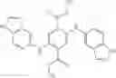Fig. 149 - Organic electroluminescent device based on 2,5-diaminoterephthalic acid derivatives