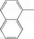 Fig. 158 - Organic electroluminescent device based on 2,5-diaminoterephthalic acid derivatives